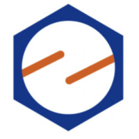 ProWeb logo - Similar company to Proweb Digital Agency