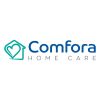 Comfora Home Care logo - Similar company to Well-Fair Bv
