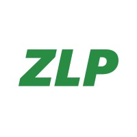 Zinland Plastic logo - Similar company to Custom Plastic Fabrications