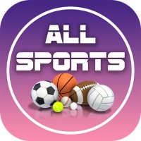 Watch 4K TV Live logo - Similar company to Activitypro