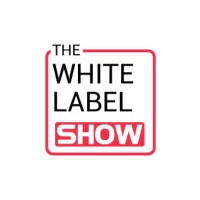 White Label logo - Similar company to Hinmex International