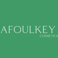 Afoulkey cosmetics logo - Similar company to System66