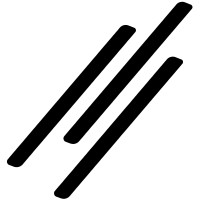 GAENZ LLC logo - Similar company to Proresults Physical Therapy