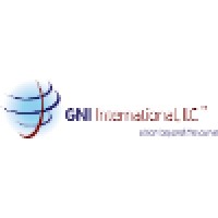Gni International
