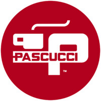 AD. PASCUCCI CAFFE sh.p.k. logo - Similar company to Gixma
