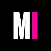Math Innovation logo - Similar company to Mindlab-Aut
