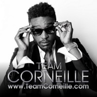 Team Corneille