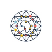 Pan African Agency Network (PAAN) logo - Similar company to Boda Guy