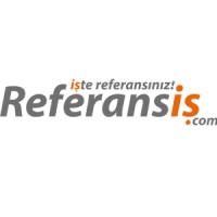 Referansis.com logo - Similar company to Hbk Referans Scaffolding & Formwork