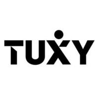 Tuxy Inc. logo - Similar company to Tim Keen