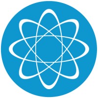 Foster Consulting logo - Similar company to Imagedpi Graphics