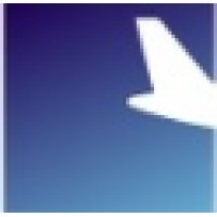 EURANIA. Aviation Advisory Services logo - Similar company to Olean Advisors