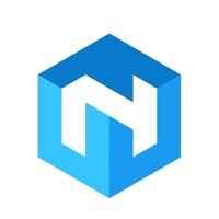 Nexus Software Solutions logo - Similar company to Akaal Tech