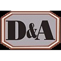 Davison & Associates, Cpas
