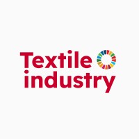 Textile Industry logo - Similar company to Polyolsintez
