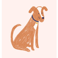Peachy Insurance logo - Similar company to Blue Spring Leads