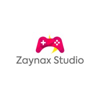Zaynax Studio logo - Similar company to Zaynax Group