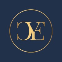 CYE - Create Your Experience logo - Similar company to Intemporel Group