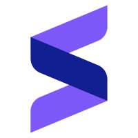 Seimex - Comercio Exterior logo - Similar company to Ligapp
