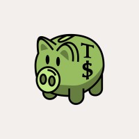 Tiny Money logo - Similar company to Beldrie