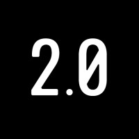 Studio 2.o logo - Similar company to Studio Neba