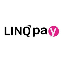 LinQ Pay logo - Similar company to Linq Pay