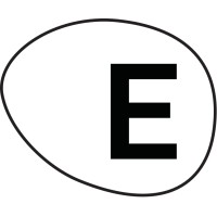Envelope A+D