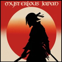 Mysterious Japan logo - Similar company to Japan Employment Solutions Kk