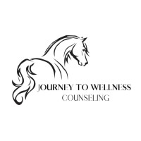 Journey To Wellness Counseling logo - Similar company to Dod Contractor