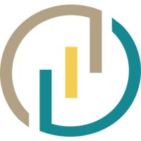 Solveo logo - Similar company to Folhomee