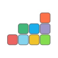 Guideblocks logo - Similar company to Raverus