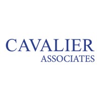 Cavalier Associates logo - Similar company to Aventus Resources, Llc
