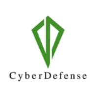 Cyber Defense Institute, Inc. logo - Similar company to Ricerca Security, Inc.
