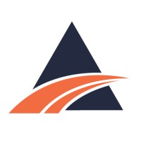 Clearfield Talent logo - Similar company to R10 Networks Inc