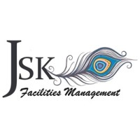 JSK Facilities Management Services logo - Similar company to Conception Media Official