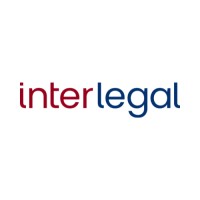Interlegal (law firm, Ukraine) logo - Similar company to Greenhouse- Shipbrokers School