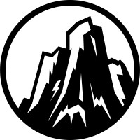 BlackRock Capital Group logo - Similar company to Prestige Group Sa