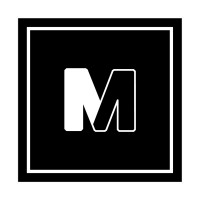 The Makeup Blogger