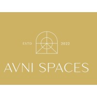 Avni Constructions logo - Similar company to Sync Apps