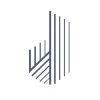 Dimensions Consulting Group logo - Similar company to Dimensions Hrd Consultants
