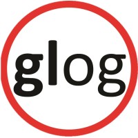 Glog Viticulture