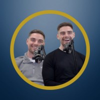 The Molloy Twins logo - Similar company to Ethical Scaling