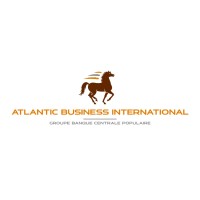 Atlantic Business International (ABI) logo - Similar company to Onpoint Africa Group