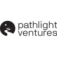 Pathlight Ventures logo - Similar company to V2 Global