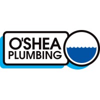 O'Shea Plumbing logo - Similar company to O'Shea Plumbing