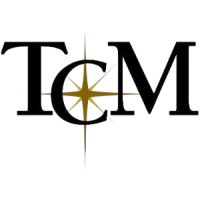 Twin Cities-Metro CDC logo - Similar company to The Onomatrix Tech