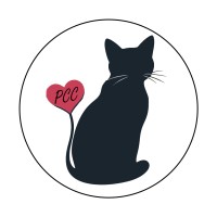 Pixie Cat Chairty logo - Similar company to Itby