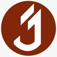 Jivarth Organic Marketplace logo - Similar company to Avinya Technologies