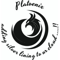 Platoenix Events and Productions logo - Similar company to Eventom