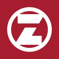 Zircom Engenharia Sa